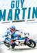 Guy Martin. Motobiografia ebook