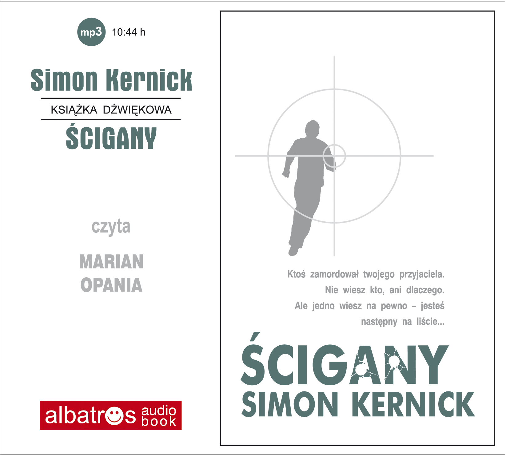 Scigany [1963-1967]