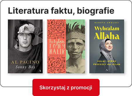 Literatura faktu