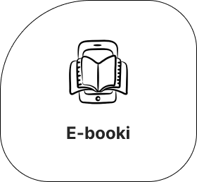 Ebooki