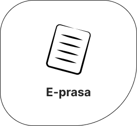 E-prasa
