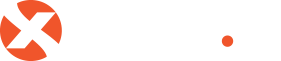 Nexto.pl