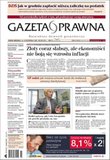e-prasa: Dziennik Gazeta Prawna – 209/2008