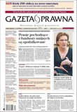 e-prasa: Dziennik Gazeta Prawna – 214/2008