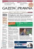 e-prasa: Dziennik Gazeta Prawna – 221/2008