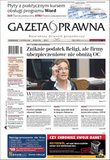 e-prasa: Dziennik Gazeta Prawna – 224/2008