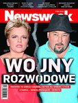 e-prasa: Newsweek Polska – 40/2012