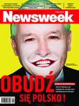 e-prasa: Newsweek Polska – 42/2012