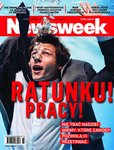 e-prasa: Newsweek Polska – 43/2012