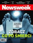 e-prasa: Newsweek Polska – 44/2012