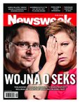 e-prasa: Newsweek Polska – 49/2012