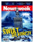 e-prasa: Newsweek Polska – 50/2012