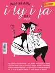 e-prasa: Charaktery Wydanie Specjalne. I Ty i Ja – Tom II