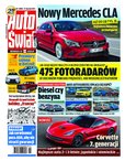 e-prasa: Auto Świat – 4/2013