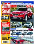 e-prasa: Auto Świat – 6/2013