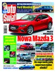 e-prasa: Auto Świat – 13/2013