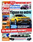 e-prasa: Auto Świat – 19/2013