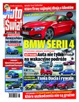 e-prasa: Auto Świat – 26/2013