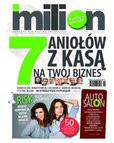 e-prasa: Pierwszy milion – 2/2013