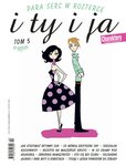 e-prasa: Charaktery Wydanie Specjalne. I Ty i Ja – Tom V