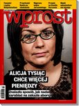 e-prasa: Wprost – 27/2013