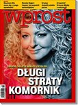 e-prasa: Wprost – 28/2013