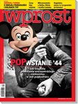 e-prasa: Wprost – 31/2013