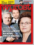 e-prasa: Wprost – 33/2013
