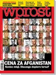 e-prasa: Wprost – 34/2013