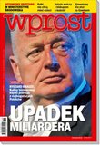 e-prasa: Wprost – 36/2013