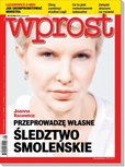 e-prasa: Wprost – 38/2013