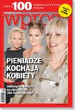 e-prasa: Wprost – 40/2013