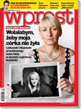 e-prasa: Wprost – 44/2013