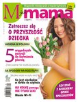 e-prasa: M jak mama wydania archiwalne do 01.12.2017 – 4/2014