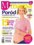 e-prasa: M jak mama wydania archiwalne do 01.12.2017 – 7/2014
