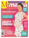 e-prasa: M jak mama wydania archiwalne do 01.12.2017 – 8/2014