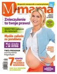 e-prasa: M jak mama wydania archiwalne do 01.12.2017 – 9/2014