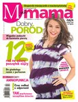 e-prasa: M jak mama wydania archiwalne do 01.12.2017 – 10/2014