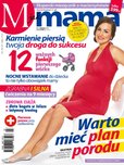 e-prasa: M jak mama wydania archiwalne do 01.12.2017 – 3/2015