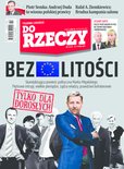 e-prasa: Tygodnik Do Rzeczy – 22/2015