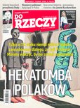 e-prasa: Tygodnik Do Rzeczy – 24/2015