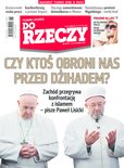 e-prasa: Tygodnik Do Rzeczy – 26/2015