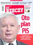 e-prasa: Tygodnik Do Rzeczy – 27/2015