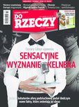 e-prasa: Tygodnik Do Rzeczy – 37/2015