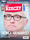 e-prasa: Tygodnik Do Rzeczy – 40/2015