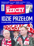 e-prasa: Tygodnik Do Rzeczy – 43/2015