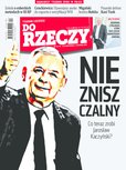 e-prasa: Tygodnik Do Rzeczy – 44/2015