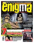 e-prasa: Enigma – 4/2016