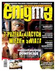 e-prasa: Enigma – 5/2016