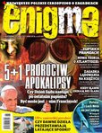 e-prasa: Enigma – 6/2016